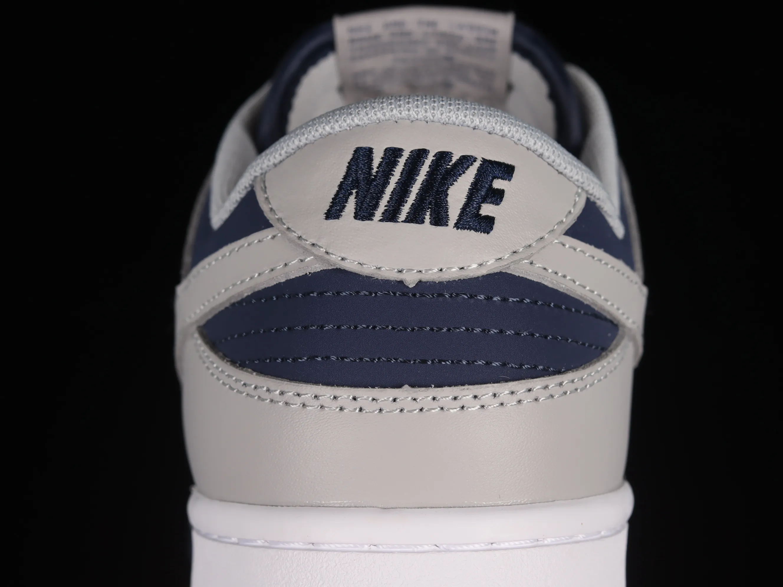 All categories Nk SB Dunk series Nk SB Dunk Low low-top sneakers Nk Dunk Low SB low-top sports and leisure sneakers 630358-401